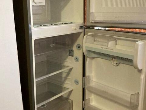 квартира за адресою Олександра Архипенка вул. (Мате Залки), 4-Б