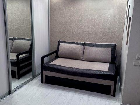 квартира по адресу Леси Украинки бульв., 3