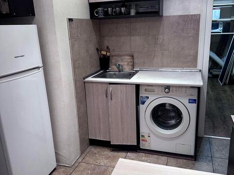 квартира по адресу Леси Украинки бульв., 3