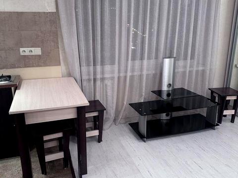 квартира по адресу Леси Украинки бульв., 3