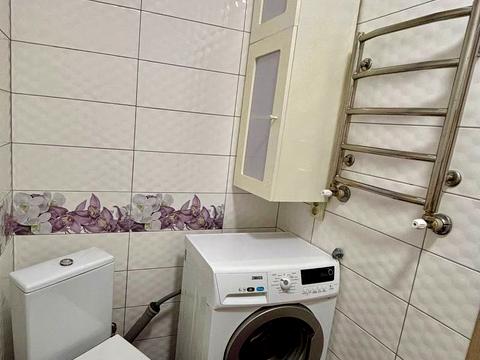 квартира за адресою Мечникова вул., 103