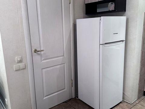 квартира по адресу Леси Украинки бульв., 3