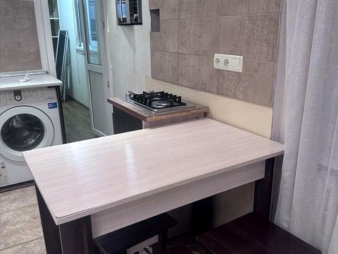 квартира по адресу Леси Украинки бульв., 3