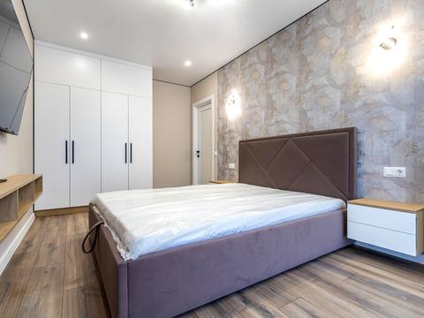 квартира по адресу Волчинецкая ул., 223-А