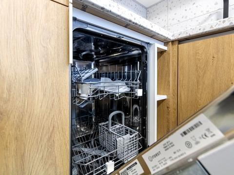 квартира по адресу Волчинецкая ул., 223-А