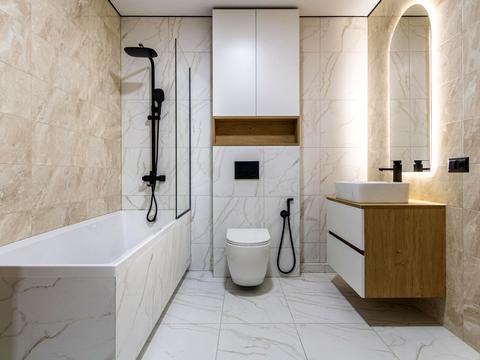 квартира по адресу Волчинецкая ул., 223-А