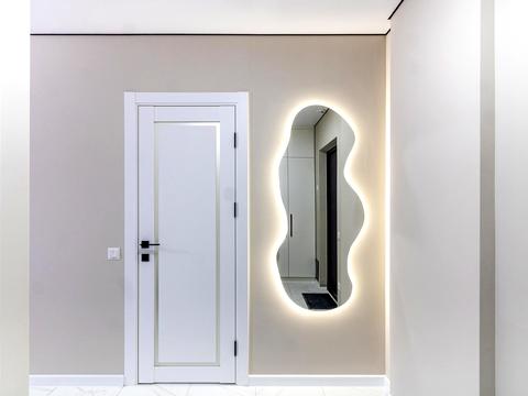 квартира по адресу Волчинецкая ул., 223-А