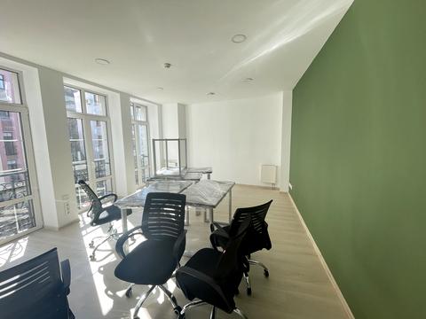 коммерческая по адресу Воздвиженская ул., 45