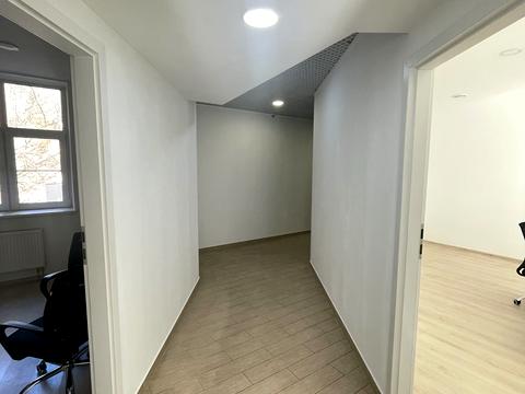 коммерческая по адресу Воздвиженская ул., 45