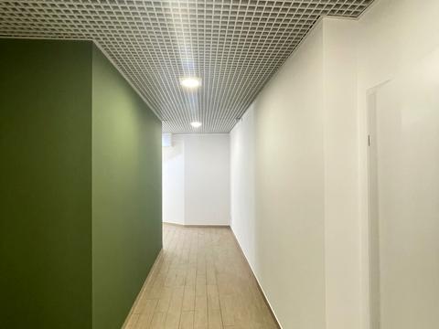 коммерческая по адресу Воздвиженская ул., 45