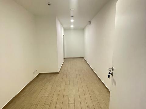 коммерческая по адресу Воздвиженская ул., 45