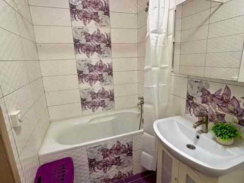 квартира за адресою Мечникова вул., 103