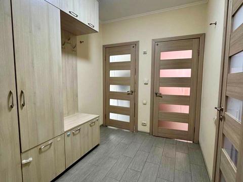 квартира за адресою Мечникова вул., 103