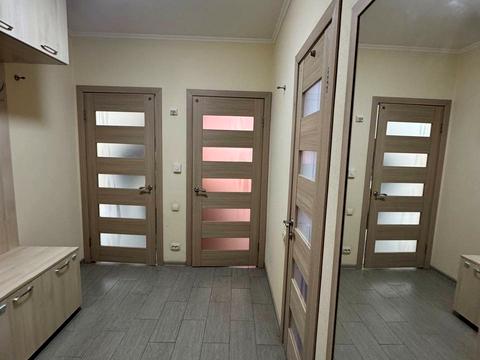 квартира за адресою Мечникова вул., 103