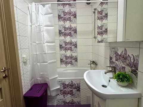 квартира за адресою Мечникова вул., 103