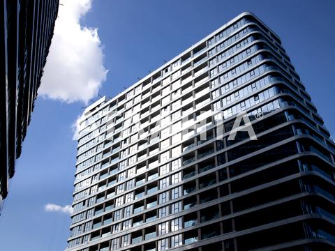 квартира за адресою Одеса, Французький бульв., 30