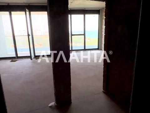 квартира за адресою Одеса, Французький бульв., 30