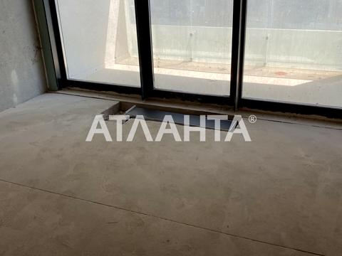 квартира за адресою Одеса, Французький бульв., 30