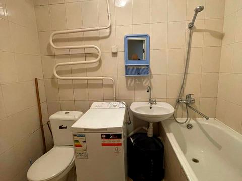 квартира за адресою Генерала Безручка просп. (Олеко Дундича), 30