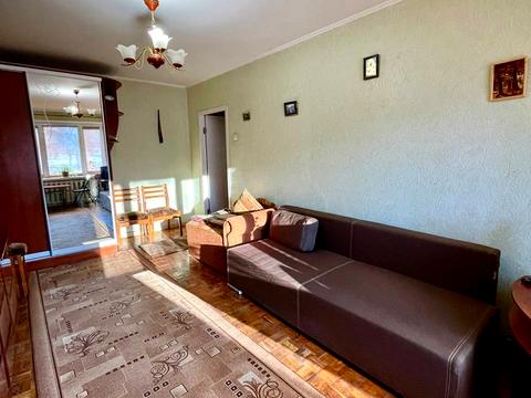 квартира за адресою Генерала Безручка просп. (Олеко Дундича), 30