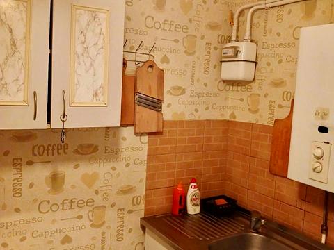 квартира за адресою Генерала Безручка просп. (Олеко Дундича), 30