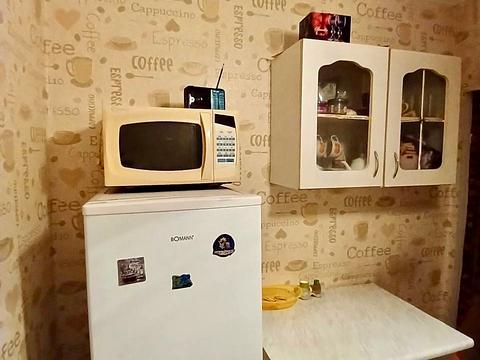 квартира за адресою Генерала Безручка просп. (Олеко Дундича), 30