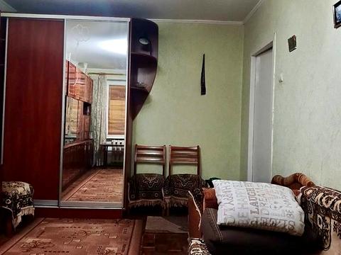 квартира за адресою Генерала Безручка просп. (Олеко Дундича), 30