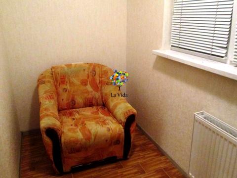 квартира за адресою Милославська вул., 4