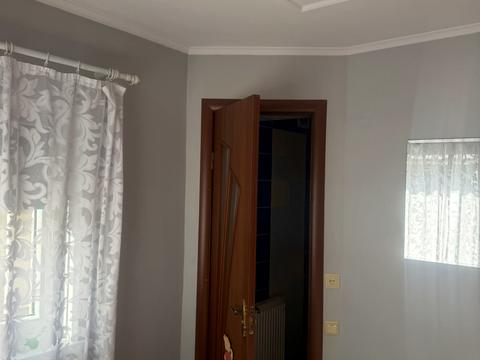 квартира за адресою Якова Щоголіва вул., 9