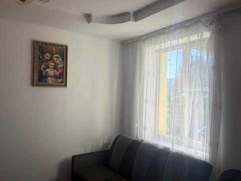 квартира за адресою Якова Щоголіва вул., 9