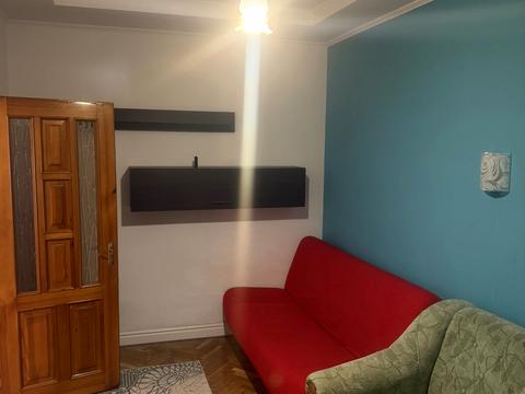 квартира за адресою Якова Щоголіва вул., 9