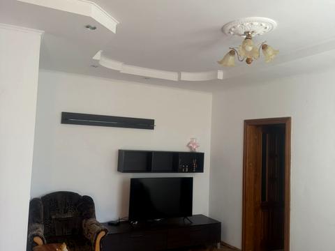 квартира за адресою Якова Щоголіва вул., 9