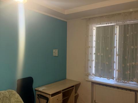 квартира за адресою Якова Щоголіва вул., 9