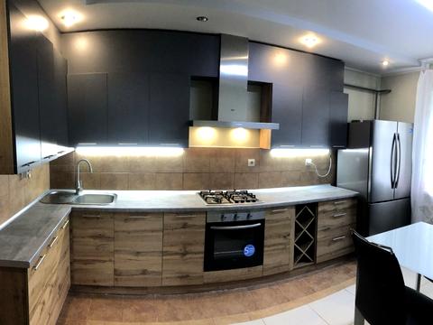 будинок за адресою Ужгород, Срібляста вул.