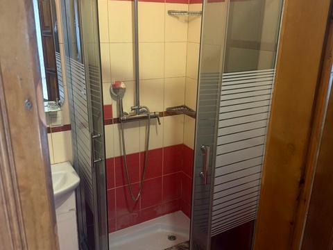 квартира за адресою Якова Щоголіва вул., 9