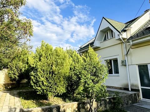 будинок за адресою Ужгород, Срібляста вул.