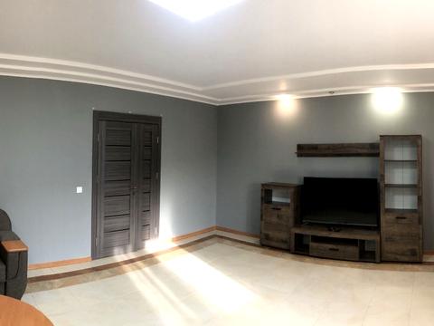 будинок за адресою Ужгород, Срібляста вул.