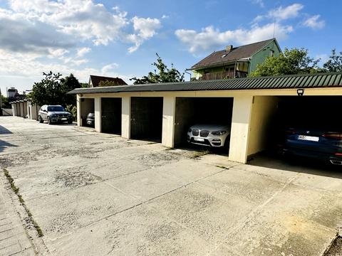 будинок за адресою Ужгород, Срібляста вул.