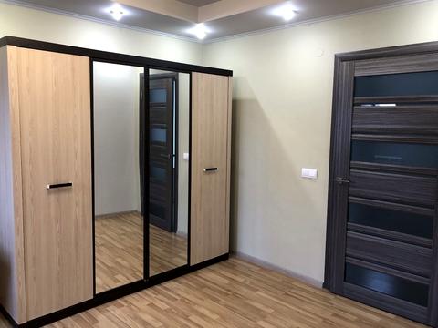 будинок за адресою Ужгород, Срібляста вул.