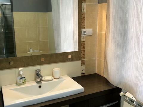 будинок за адресою Ужгород, Срібляста вул.