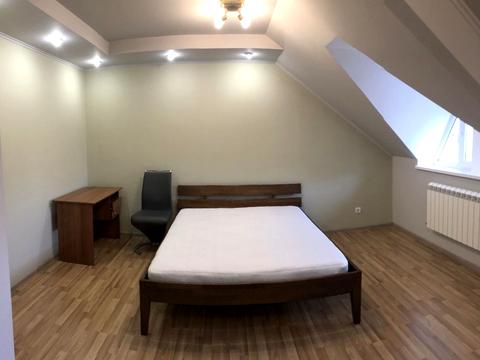 будинок за адресою Ужгород, Срібляста вул.