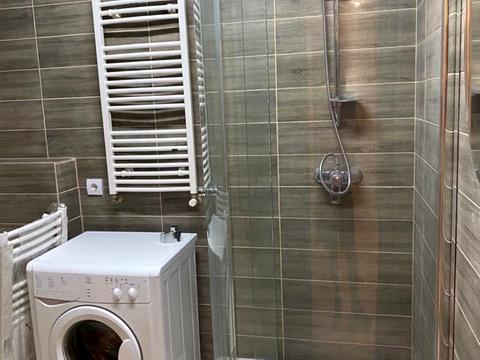 будинок за адресою Ужгород, Срібляста вул.