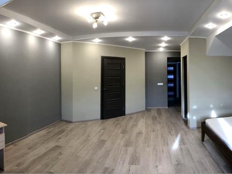 будинок за адресою Ужгород, Срібляста вул.