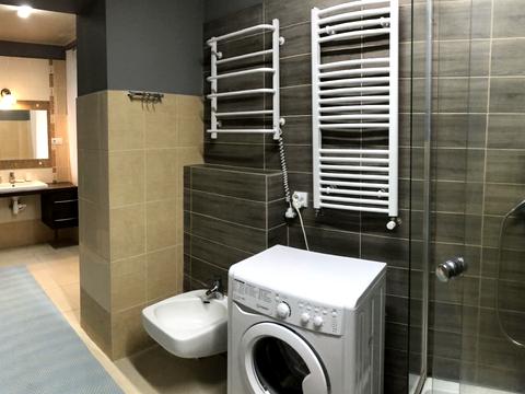 будинок за адресою Ужгород, Срібляста вул.