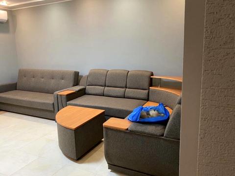 будинок за адресою Ужгород, Срібляста вул.