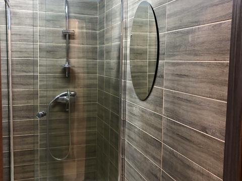 будинок за адресою Ужгород, Срібляста вул.