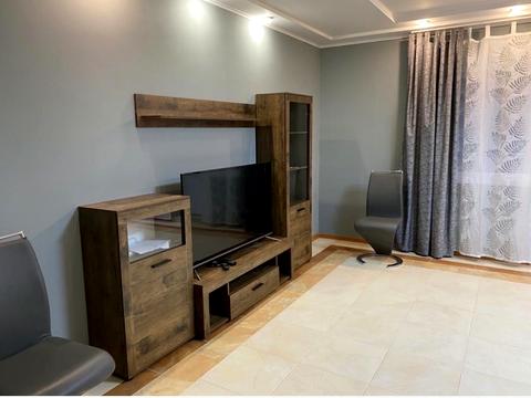 будинок за адресою Ужгород, Срібляста вул.