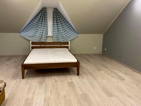 будинок за адресою Ужгород, Срібляста вул.