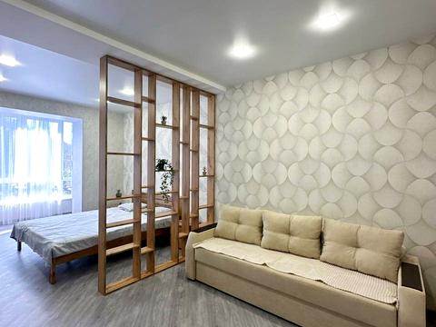 квартира за адресою Лісогринівецька вул., 18-Г