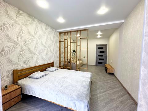 квартира за адресою Лісогринівецька вул., 18-Г